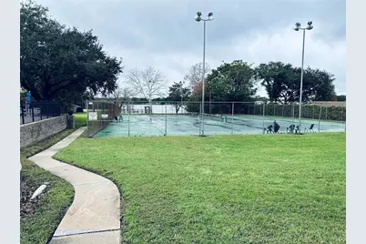 525 Oak Terrace #121, Altamonte Springs, FL 32701 - Photo 40