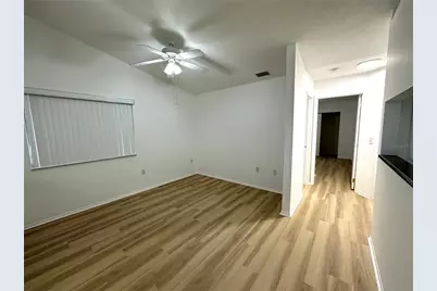 525 Oak Terrace #121, Altamonte Springs, FL 32701 - Photo 18