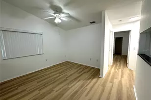 525 Oak Ter, Altamonte Springs, FL 32701 - Photo 18