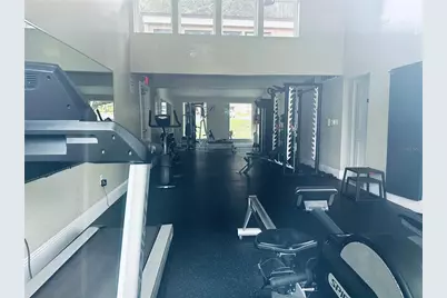 525 Oak Terrace #121, Altamonte Springs, FL 32701 - Photo 42