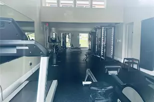 525 Oak Ter, Altamonte Springs, FL 32701 - Photo 42