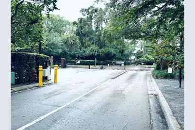 525 Oak Terrace #121, Altamonte Springs, FL 32701 - Photo 50