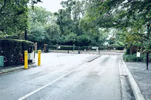 525 Oak Ter, Altamonte Springs, FL 32701 - Photo 50