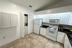 525 Oak Ter, Altamonte Springs, FL 32701 - Photo 12