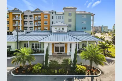 3151 Sunset Walk Drive #218, Kissimmee, FL 34747 - Photo 42