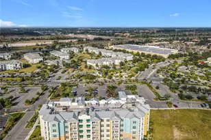 3151 Sunset Walk Dr, Kissimmee, FL 34747 - Photo 38