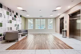 3151 Sunset Walk Dr, Kissimmee, FL 34747 - Photo 32