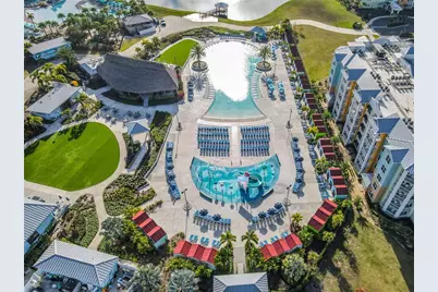 3151 Sunset Walk Drive #218, Kissimmee, FL 34747 - Photo 44