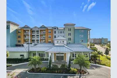 3151 Sunset Walk Drive #218, Kissimmee, FL 34747 - Photo 2