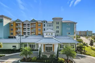 3151 Sunset Walk Dr, Kissimmee, FL 34747 - Photo 2