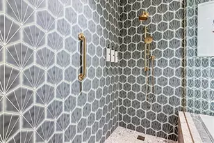 3151 Sunset Walk Dr, Kissimmee, FL 34747 - Photo 26