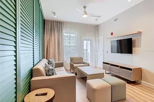 3151 Sunset Walk Dr, Kissimmee, FL 34747 - Photo 14