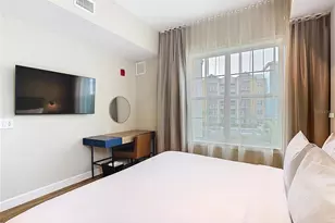 3151 Sunset Walk Dr, Kissimmee, FL 34747 - Photo 18