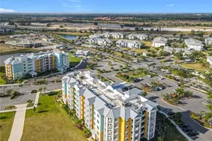 3151 Sunset Walk Dr, Kissimmee, FL 34747 - Photo 40