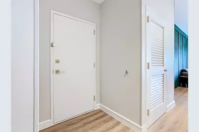 3151 Sunset Walk Drive #218, Kissimmee, FL 34747 - Photo 4