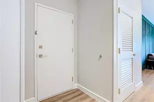 3151 Sunset Walk Dr, Kissimmee, FL 34747 - Photo 4