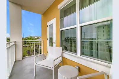 3151 Sunset Walk Drive #218, Kissimmee, FL 34747 - Photo 30