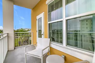 3151 Sunset Walk Dr, Kissimmee, FL 34747 - Photo 30