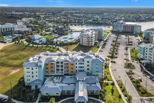 3151 Sunset Walk Dr, Kissimmee, FL 34747 - Photo 1