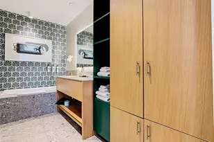 3151 Sunset Walk Dr, Kissimmee, FL 34747 - Photo 22