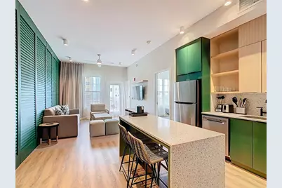 3151 Sunset Walk Drive #218, Kissimmee, FL 34747 - Photo 6