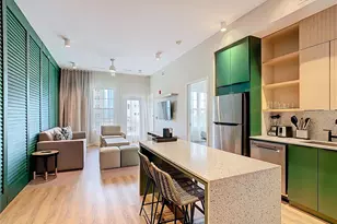 3151 Sunset Walk Dr, Kissimmee, FL 34747 - Photo 6