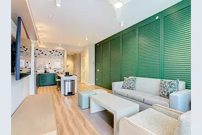 3151 Sunset Walk Drive #218, Kissimmee, FL 34747 - Photo 16