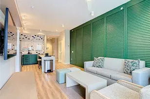 3151 Sunset Walk Dr, Kissimmee, FL 34747 - Photo 16