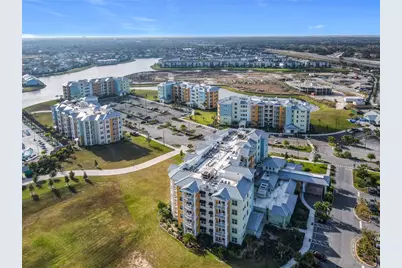 3151 Sunset Walk Drive #218, Kissimmee, FL 34747 - Photo 34