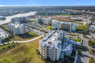 3151 Sunset Walk Dr, Kissimmee, FL 34747 - Photo 34