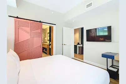 3151 Sunset Walk Drive #218, Kissimmee, FL 34747 - Photo 20