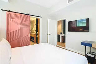 3151 Sunset Walk Dr, Kissimmee, FL 34747 - Photo 20