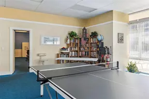 1441 N Atlantic Ave, Daytona Beach, FL 32118 - Photo 34