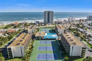 1441 N Atlantic Ave, Daytona Beach, FL 32118 - Photo 2