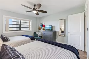 1441 N Atlantic Ave, Daytona Beach, FL 32118 - Photo 22