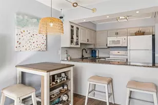 1441 N Atlantic Ave, Daytona Beach, FL 32118 - Photo 12