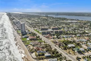 1441 N Atlantic Ave, Daytona Beach, FL 32118 - Photo 44