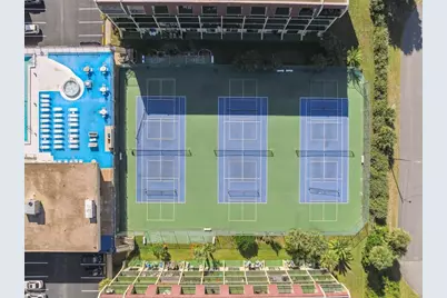 1441 N Atlantic Avenue #315, Daytona Beach, FL 32118 - Photo 44