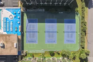 1441 N Atlantic Ave, Daytona Beach, FL 32118 - Photo 44