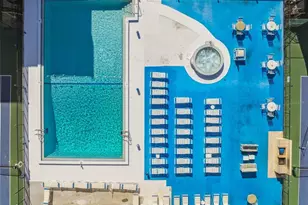 1441 N Atlantic Ave, Daytona Beach, FL 32118 - Photo 42