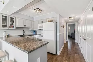 1441 N Atlantic Ave, Daytona Beach, FL 32118 - Photo 8