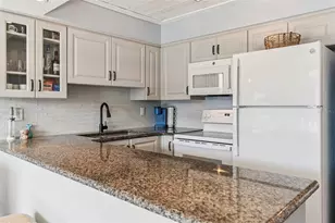 1441 N Atlantic Ave, Daytona Beach, FL 32118 - Photo 12