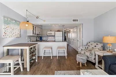 1441 N Atlantic Avenue #315, Daytona Beach, FL 32118 - Photo 6