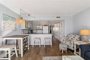 1441 N Atlantic Ave, Daytona Beach, FL 32118 - Photo 6