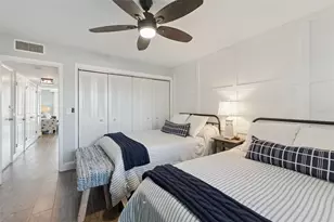 1441 N Atlantic Ave, Daytona Beach, FL 32118 - Photo 20