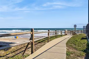 1441 N Atlantic Ave, Daytona Beach, FL 32118 - Photo 38