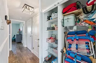 1441 N Atlantic Ave, Daytona Beach, FL 32118 - Photo 18