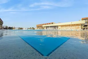 1441 N Atlantic Ave, Daytona Beach, FL 32118 - Photo 30