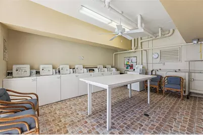 1441 N Atlantic Avenue #315, Daytona Beach, FL 32118 - Photo 32