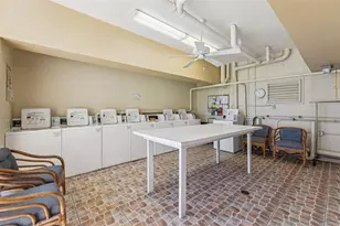 1441 N Atlantic Ave, Daytona Beach, FL 32118 - Photo 32